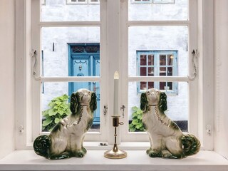 Holiday house Ærøskøbing  35