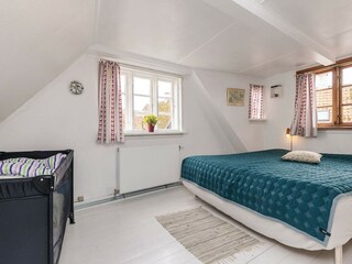 Holiday house Ærøskøbing  58