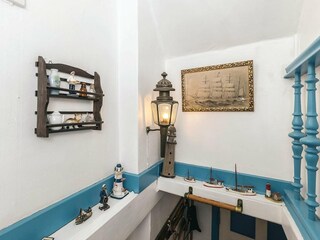 Holiday house Ærøskøbing  63