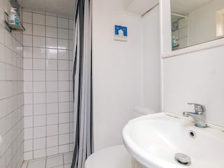 Ferienhaus Ærøskøbing  35