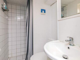 Holiday house Ærøskøbing  36