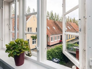 Holiday house Ærøskøbing  46