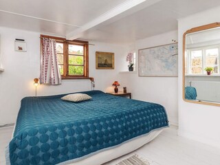 Holiday house Ærøskøbing  60