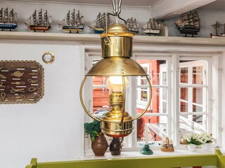 Holiday house Ærøskøbing  38