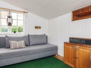 Holiday house Ærøskøbing  39