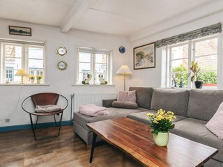 Holiday house Ærøskøbing  47