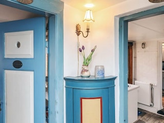 Ferienhaus Ærøskøbing  39