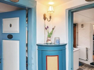 Holiday house Ærøskøbing  40