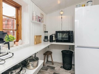 Holiday house Ærøskøbing  61