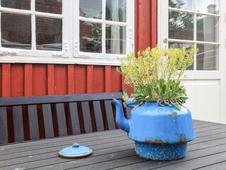 Holiday house Ærøskøbing  41