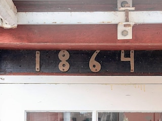 Holiday house Ærøskøbing  45
