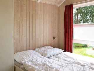 Vakantiehuis Otterndorf  13