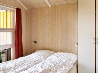 Holiday house Otterndorf  18