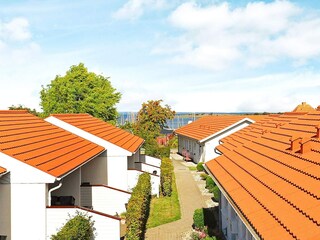 Maison de vacances Ærøskøbing  27