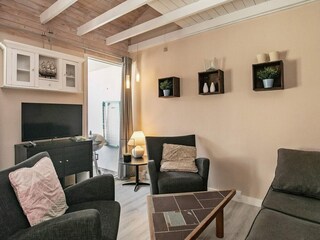 Holiday house Ærøskøbing  4