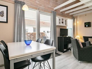 Ferienhaus Ærøskøbing  28