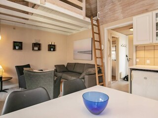 Holiday house Ærøskøbing  16