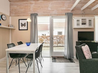 Ferienhaus Ærøskøbing  9