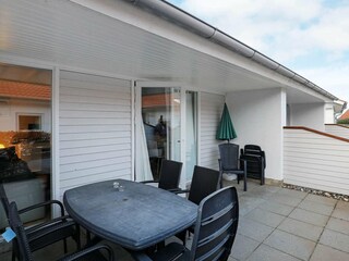 Holiday house Ærøskøbing  19