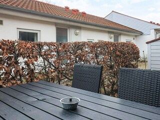 Casa de vacaciones Ærøskøbing  25