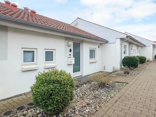 Ferienhaus Ærøskøbing  28