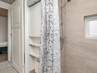 Ferienhaus Ærøskøbing  35