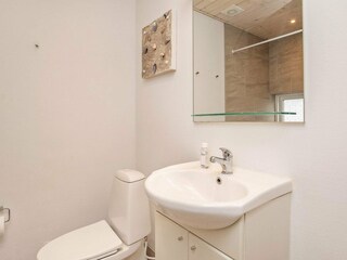 Casa per le vacanze Ærøskøbing  24