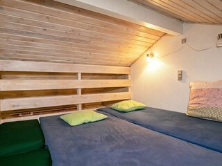 Maison de vacances Ærøskøbing  25
