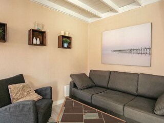 Holiday house Ærøskøbing  35