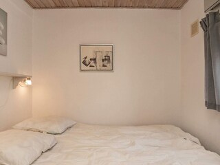 Casa per le vacanze Ærøskøbing  14