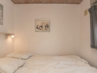 Ferienhaus Ærøskøbing  17