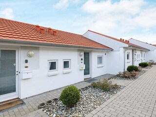 Holiday house Ærøskøbing  37