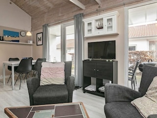 Ferienhaus Ærøskøbing  22