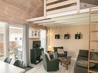 Holiday house Ærøskøbing  15