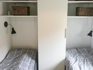 Ferienhaus Ærøskøbing  17