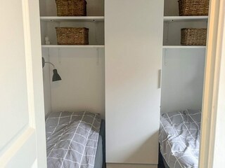 Maison de vacances Ærøskøbing  32