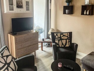 Casa de vacaciones Ærøskøbing  47