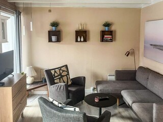 Maison de vacances Ærøskøbing  48