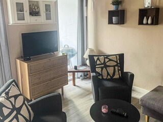 Maison de vacances Ærøskøbing  28
