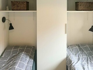 Maison de vacances Ærøskøbing  26