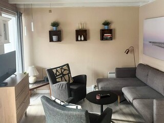 Casa de vacaciones Ærøskøbing  19