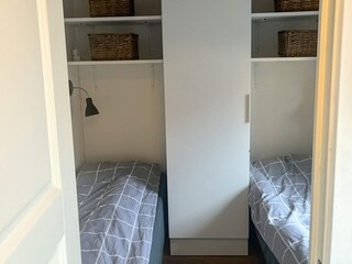 Casa per le vacanze Ærøskøbing  41
