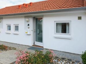 Holiday house 4 Personen Ferienhaus in Ærøskøbing - Ærøskøbing - image1