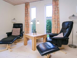 Holiday house Kelstrup Strand  30