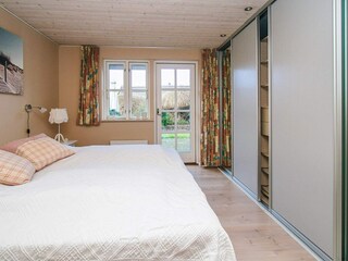 Holiday house Kelstrup Strand  21