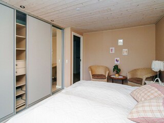 Holiday house Kelstrup Strand  22