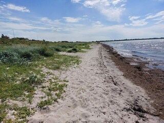 Vakantiehuis Kelstrup Strand  25