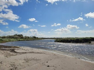 Vakantiehuis Kelstrup Strand  29