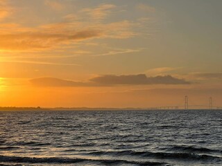 Vakantiehuis Kelstrup Strand  30