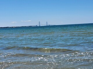 Vakantiehuis Kelstrup Strand  31